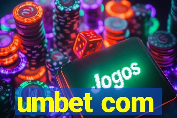 umbet com